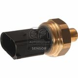 EFI - SENSOR