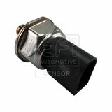 EFI - SENSOR
