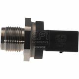 EFI - SENSOR