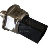 EFI - SENSOR