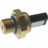 EFI - SENSOR