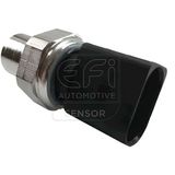 EFI - SENSOR