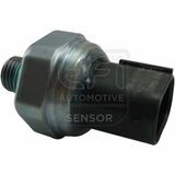 EFI - SENSOR