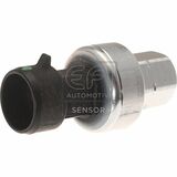 EFI - SENSOR