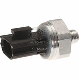 EFI - SENSOR