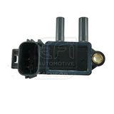 EFI - SENSOR