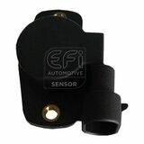 EFI - SENSOR