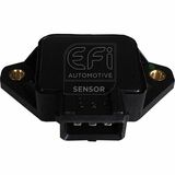 EFI - SENSOR