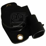 EFI - SENSOR