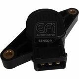 EFI - SENSOR