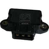 EFI - SENSOR