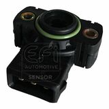 EFI - SENSOR