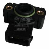 EFI - SENSOR