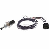 EFI - SENSOR