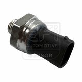 EFI - SENSOR
