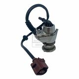 EFI - SENSOR