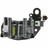 EFI - BOUGICORD