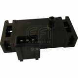 EFI - SENSOR