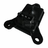 EFI - SENSOR