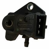 EFI - SENSOR