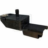 EFI - SENSOR