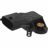 EFI - SENSOR