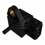 EFI - SENSOR