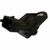 EFI - SENSOR