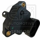 EFI - SENSOR