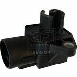 EFI - SENSOR