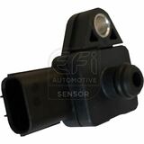 EFI - SENSOR