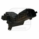 EFI - SENSOR