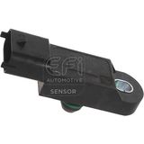 EFI - SENSOR