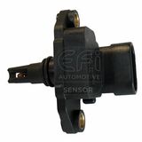 EFI - SENSOR