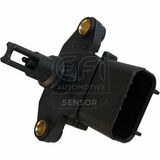 EFI - SENSOR