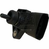 EFI - SENSOR