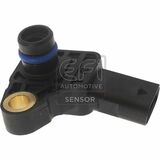 EFI - SENSOR