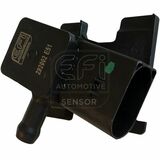 EFI - SENSOR