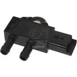 EFI - SENSOR