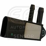 EFI - SENSOR