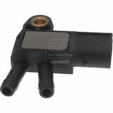 EFI - SENSOR