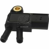 EFI - SENSOR