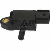 EFI - SENSOR