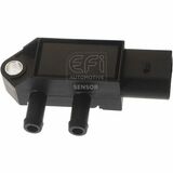 EFI - SENSOR