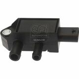 EFI - SENSOR