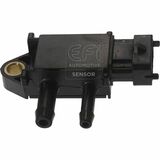 EFI - SENSOR