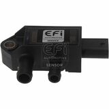 EFI - SENSOR