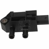 EFI - SENSOR