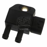 EFI - SENSOR