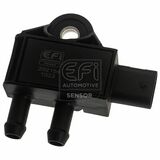 EFI - SENSOR